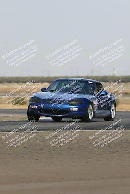 media/Oct-26-2024-Nasa (Sat) [[d836a980ea]]/Race Group B/Sweeper/